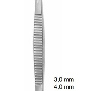 CHC-1011 | Bone Surgery |