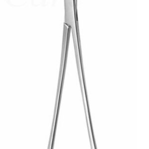 CHC-1034 | Hemostatic Forceps |