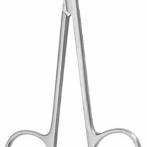 CHC-108 | Scissors |