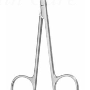 CHC-109 | Scissors |