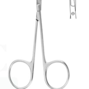 CHC-113 | Scissors |