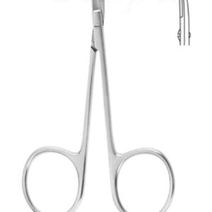 CHC-114 | Scissors |