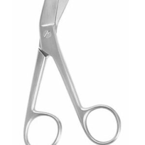 CHC-133 | Scissors |