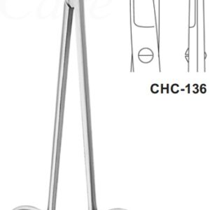 CHC-135 | Scissors |