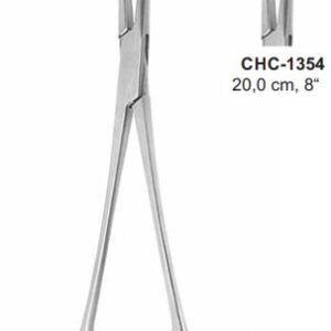 CHC-1354 | Gall, Liver |