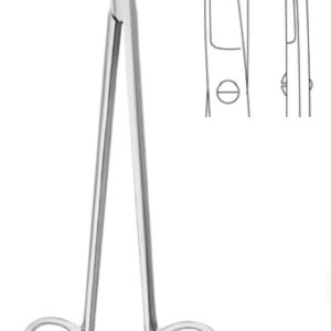 CHC-137 | Scissors |