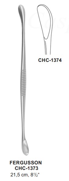 CHC-1373 | Gall, Liver |