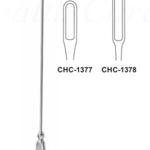 CHC-1377 | Gall, Liver |