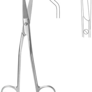 CHC-139 | Scissors |