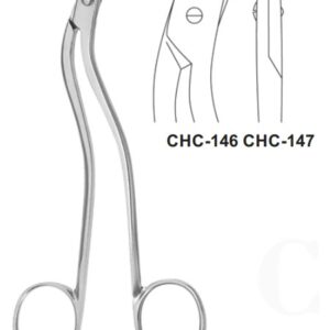 CHC-145 | Scissors |