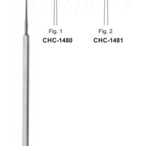 CHC-1479 | Retractors |