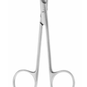CHC-149 | Scissors |