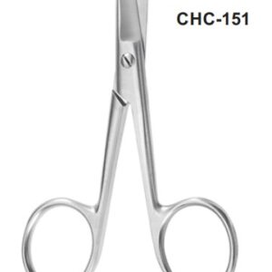 CHC-150 | Scissors |