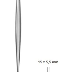 CHC-1502 | Retractors |
