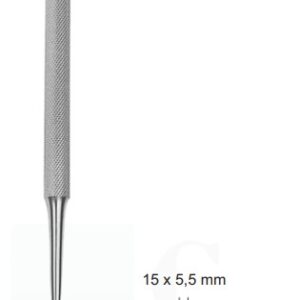 CHC-1503 | Retractors |