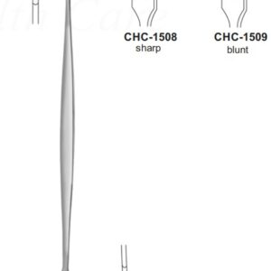 CHC-1508 | Retractors |