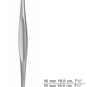 CHC-1562 | Retractors |
