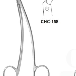 CHC-157 | Scissors |