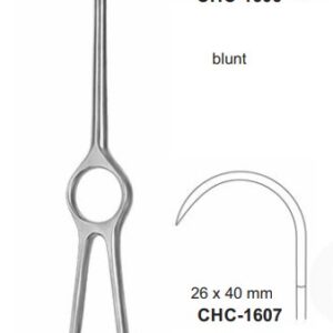 CHC-1607 | Retractors |