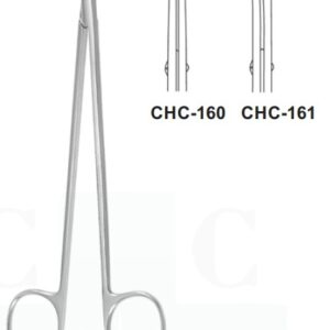CHC-161 | Scissors |