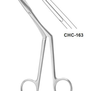 CHC-162 | Scissors |