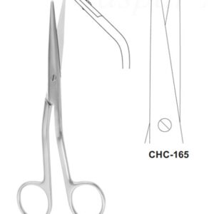 CHC-164 | Scissors |
