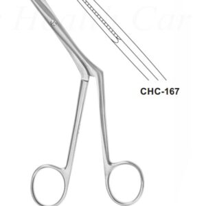 CHC-166 | Scissors |