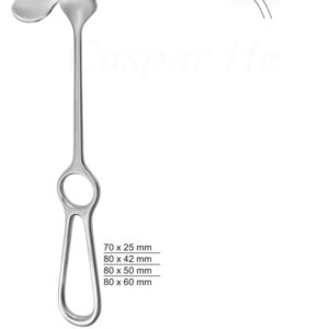 CHC-1675 | Retractors |
