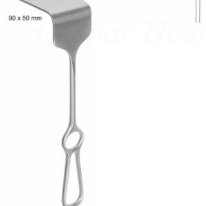 CHC-1683 | Retractors |