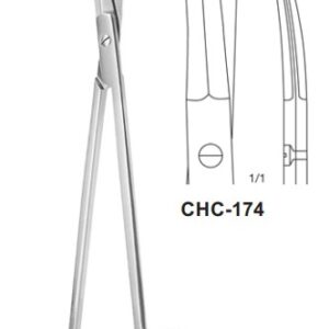 CHC-173 | Scissors |