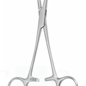 CHC-1748 | Towel Clamps |