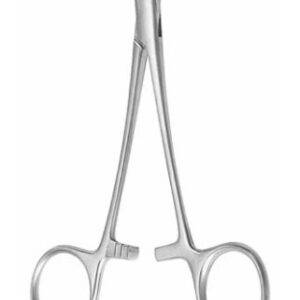 CHC-1753 | Towel Clamps |