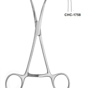 CHC-1757 | Towel Clamps |