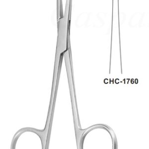 CHC-1759 | Towel Clamps |