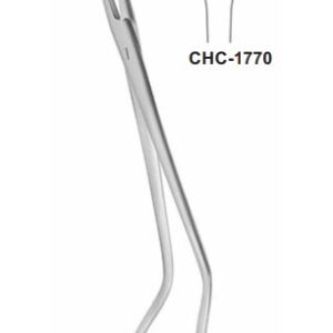 CHC-1769 | Towel Clamps |