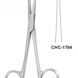 CHC-1784 | Towel Clamps |