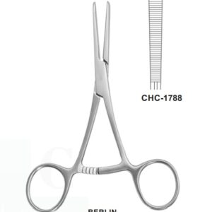 CHC-1787 | Towel Clamps |