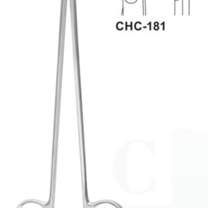 CHC-180 | Scissors |