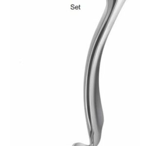CHC-1817 | Gynecology |