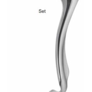 CHC-1820 | Gynecology |