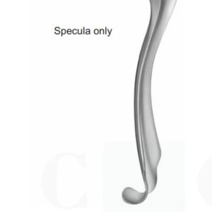 CHC-1824 | Gynecology |