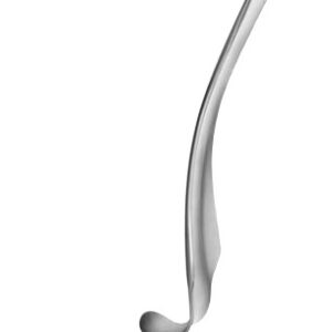 CHC-1825 | Gynecology |