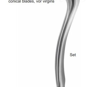 CHC-1826 | Gynecology |