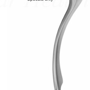 CHC-1827 | Gynecology |