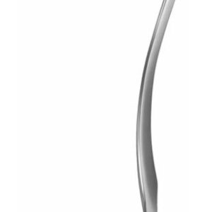 CHC-1828 | Gynecology |