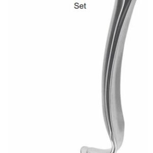 CHC-1831 | Gynecology |