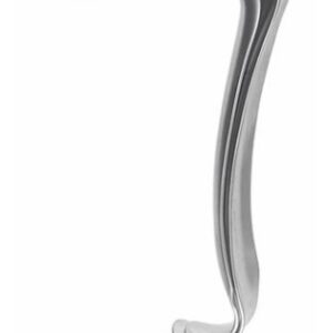 CHC-1834 | Gynecology |