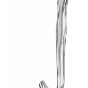 CHC-1836 | Gynecology |