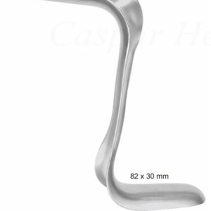 CHC-1839 | Gynecology |