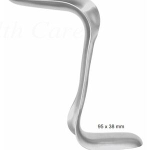 CHC-1840 | Gynecology |